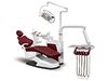 Fauteuil dentaire ZC-S700
