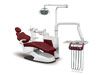 Fauteuil dentaire ZC-S700